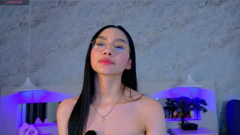 Snapshot of keiracorleone chatting on 11.14.25 Keira Corleone online show from 11.14.25