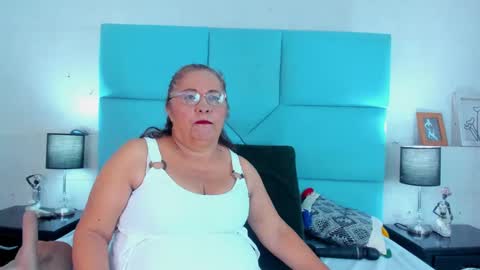   online show from 01.21.25