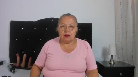   online show from 11.13.25