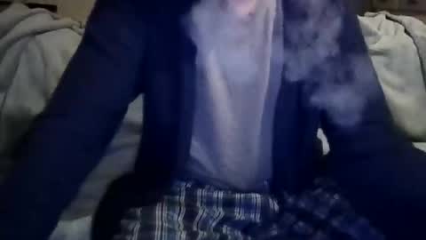 Snapshot of keiser1771 chatting on 09.12.25 keiser1771 online show from 09.12.25