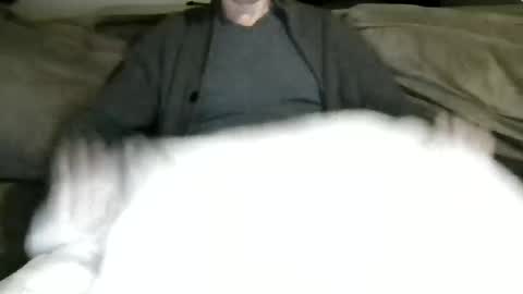 Snapshot of keiser1771 chatting on 10.27.25 keiser1771 online show from 10.27.25