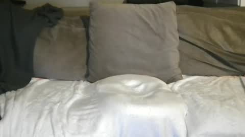 Snapshot of keiser1771 chatting on 10.30.25 keiser1771 online show from 10.30.25