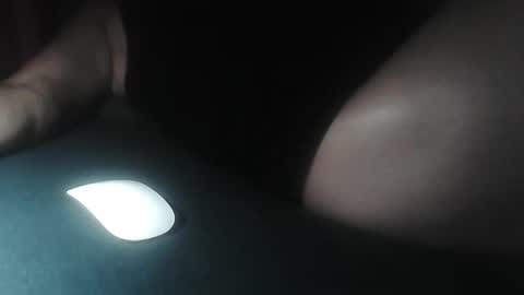 Snapshot of kekszem1 chatting on 10.19.25 kekszem1 online show from 10.19.25