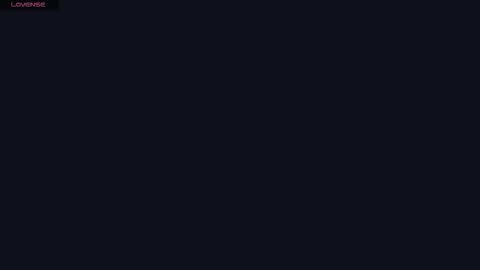 Snapshot of kelikurtulus chatting on 10.24.25 Kely online show from 10.24.25