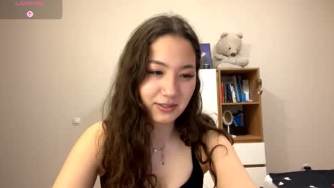 Snapshot of kelikurtulus chatting on 11.09.25 Kely online show from 11.09.25