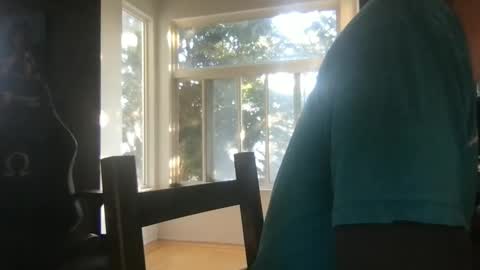 kelkun2828 online show from 12.04.24