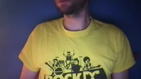 kelkun2828 online show from 12.25.24