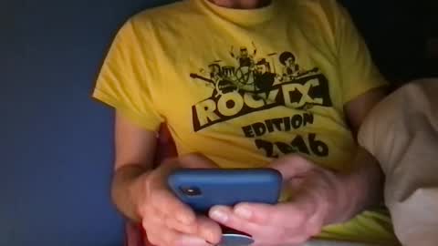 kelkun2828 online show from 01.01.25