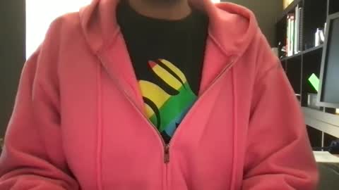 kelkun2828 online show from 01.13.25