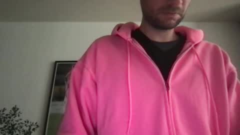 kelkun2828 online show from 01.15.25