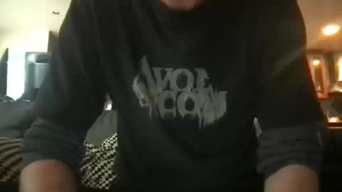 kelkun2828 online show from 09.10.25