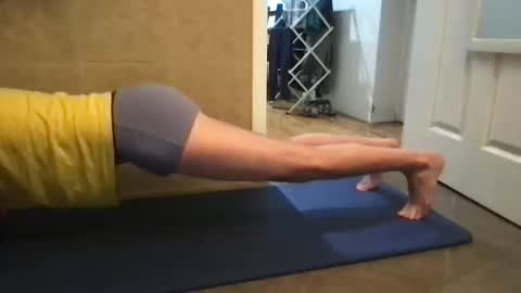 kelkun2828 online show from 10.14.25