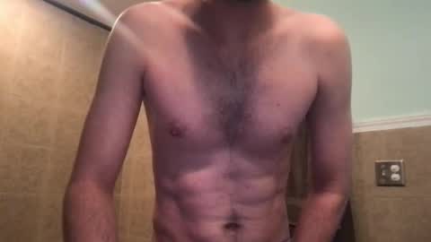 Snapshot of kelkun2828 chatting on 11.06.25 kelkun2828 online show from 11.06.25