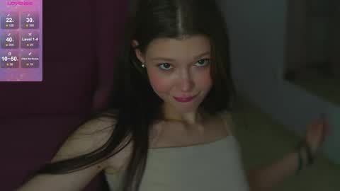 Snapshot of kelly_ember chatting on 09.08.25 KELLY online show from 09.08.25