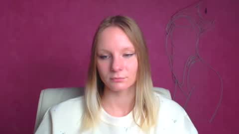 Kelly online show from 10.06.25