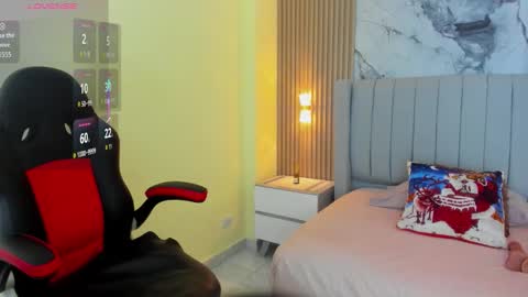 KELLY online show from 12.04.25