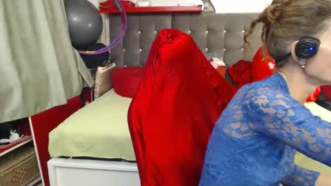 kelly online show from 10.22.25