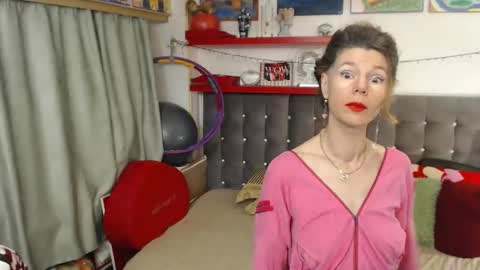 kelly online show from 11.06.25