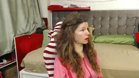 kelly online show from 12.02.25