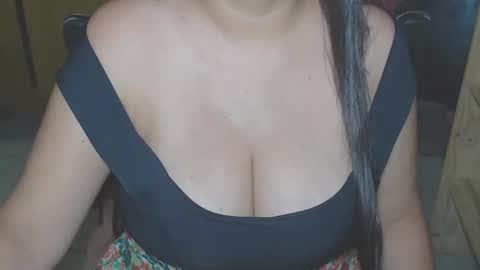 Kellyshow online show from 02.11.25