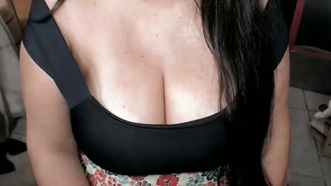 Kellyshow online show from 09.09.25