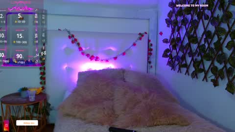 Snapshot of kelsey1_bss chatting on 01.09.25 kelsey bss online show from 01.09.25