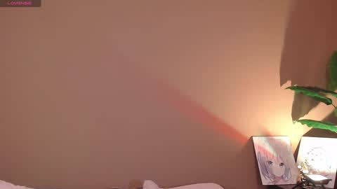 Snapshot of kelsey1_bss chatting on 01.20.25 kelsey bss online show from 01.20.25