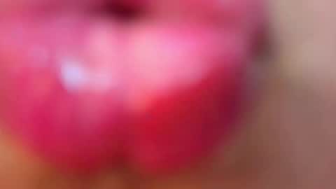 Snapshot of kelsey1_bss chatting on 09.17.25 kelsey bss online show from 09.17.25