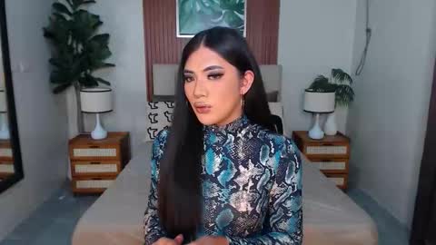 Snapshot of kelsie_silva chatting on 10.10.25 kelsie_silva online show from 10.10.25