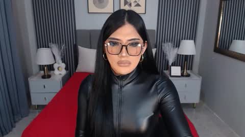 kelsie_silva online show from 10.24.25