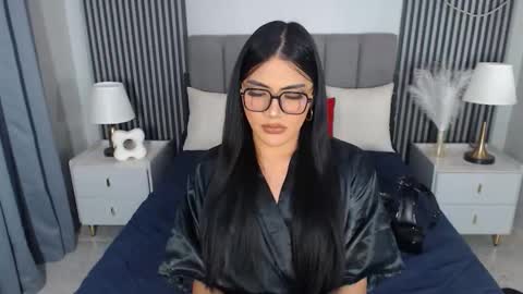 kelsie_silva online show from 11.12.25