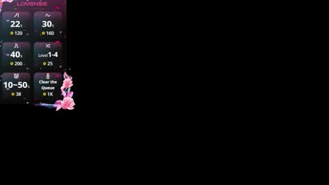    online show from 10.22.25