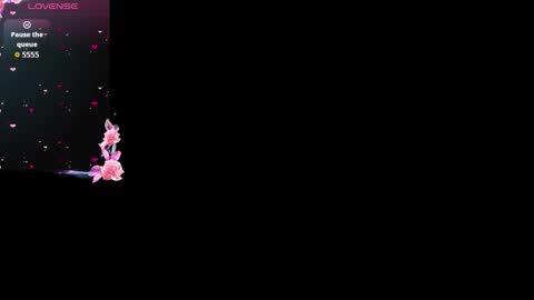    online show from 11.24.25