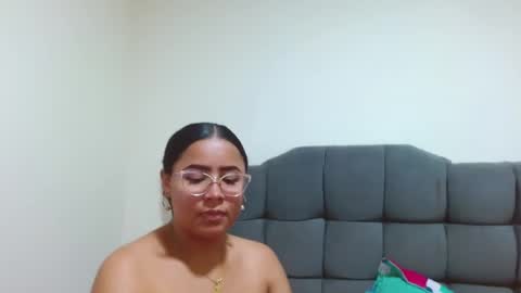 Snapshot of kelvin_jhoseth2 chatting on 02.09.25 kelvin jhoseht2 online show from 02.09.25