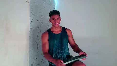 Snapshot of ken__owensx chatting on 09.27.25 ken__owensx online show from 09.27.25
