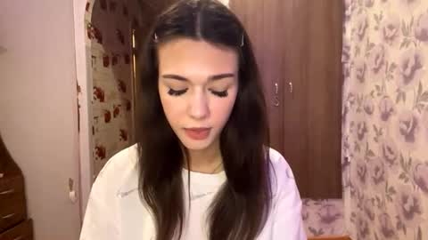 kendaldischner online show from 11.14.25