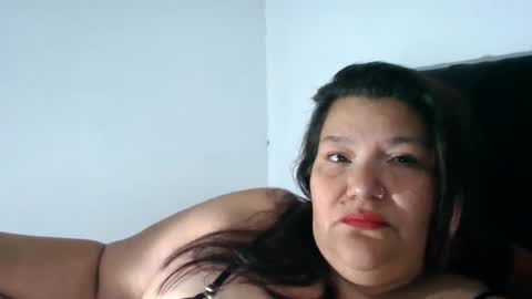 Snapshot of kendalkitty1 chatting on 09.20.25 kendalkitty1 online show from 09.20.25