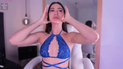    online show from 09.13.25