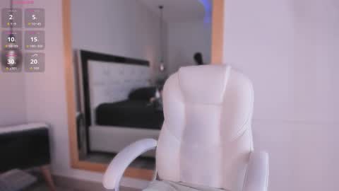    online show from 09.25.25