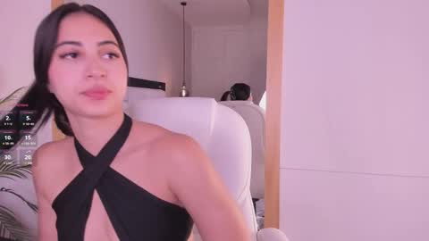    online show from 11.19.25