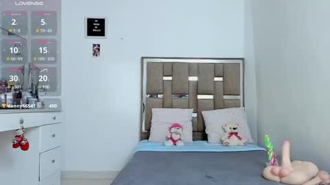 Snapshot of kendall_ewers chatting on 02.18.25 Kendall ewers online show from 02.18.25