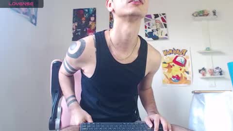 Snapshot of kendall_ros chatting on 01.27.25 kendall ross online show from 01.27.25