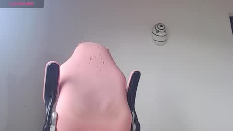 Snapshot of kendall_ros chatting on 11.08.25 kendall ross online show from 11.08.25