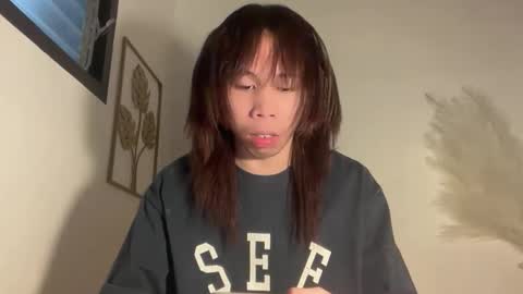 kendall_sue online show from 09.19.25