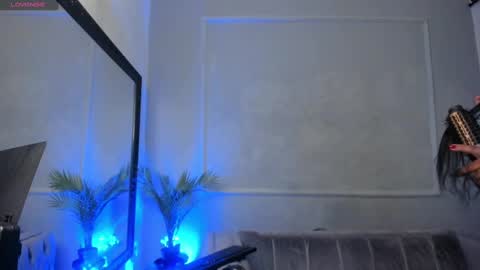 kendallbleer online show from 10.25.25