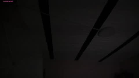 kendallbleer online show from 11.11.25