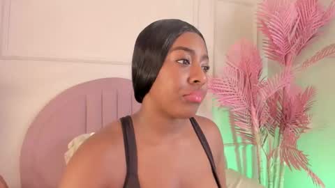 kendallbleer online show from 11.30.25