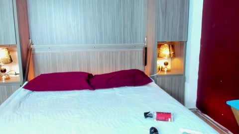 Snapshot of kendallrosse1 chatting on 01.21.25 Kendal online show from 01.21.25