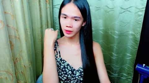 Kendall  online show from 11.26.25