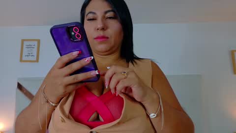   online show from 02.24.25